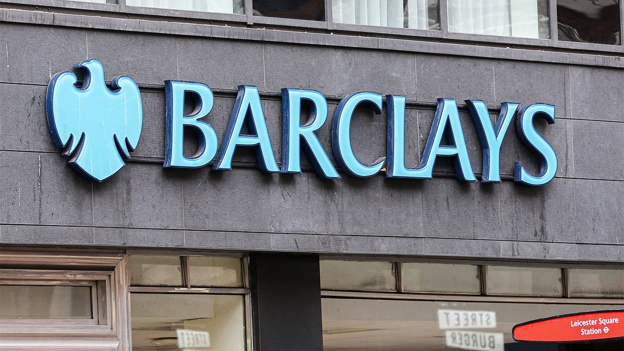 Barclays Türkiye'nin cari açık tahminini revize etti