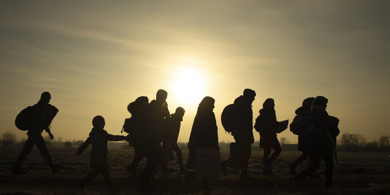 Deprem ve ekonominin rolü: En çok göç veren ve alan iller belli oldu