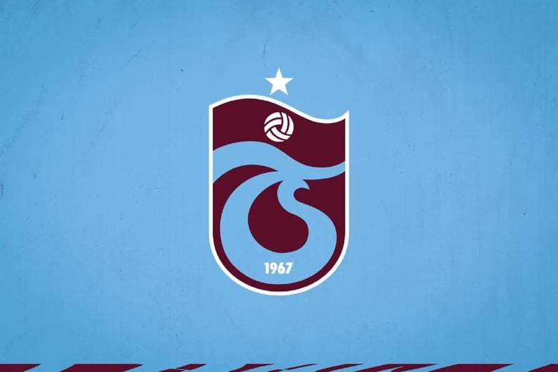 Trabzonspor’u üzen haber