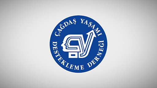 ÇYDD’den, İzmir Menmen Müftülüğü’ne ‘mezar ziyareti’ tepkisi: Cumhuriyet devrimlerine meydan okumadır