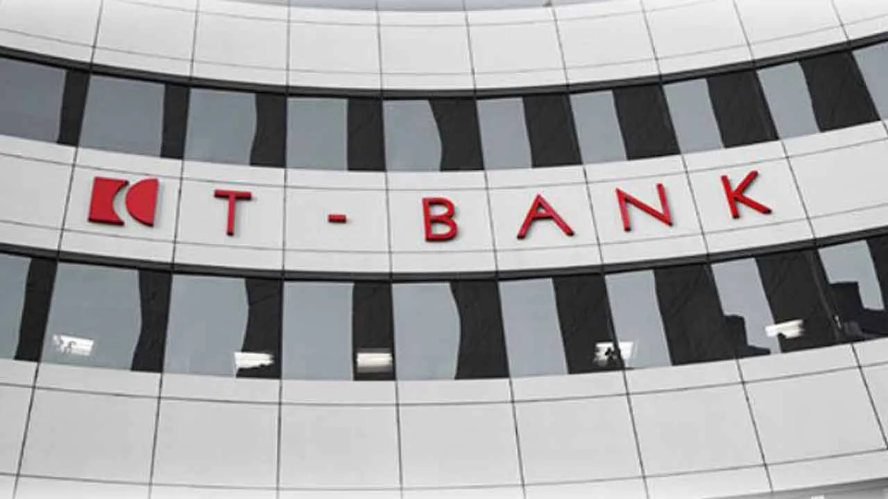 T-Bank'ın, Papara tarafından satın alındığı iddia ediliyor