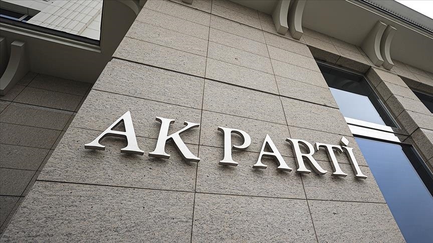 Selvi'den AKP'ye kritik uyarı