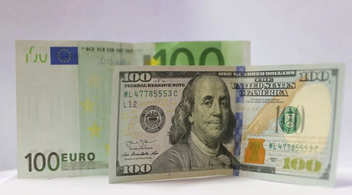 Dolar ve Euro güne nasıl başladı?