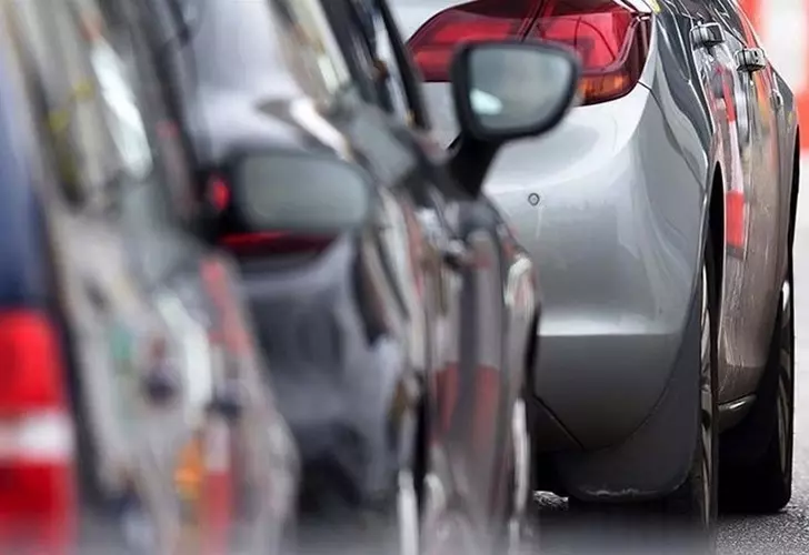 Otomobilde ÖTV indirimi olacak mı? Emre Özpeynirci ÖTV iddialarını değerlendirdi!