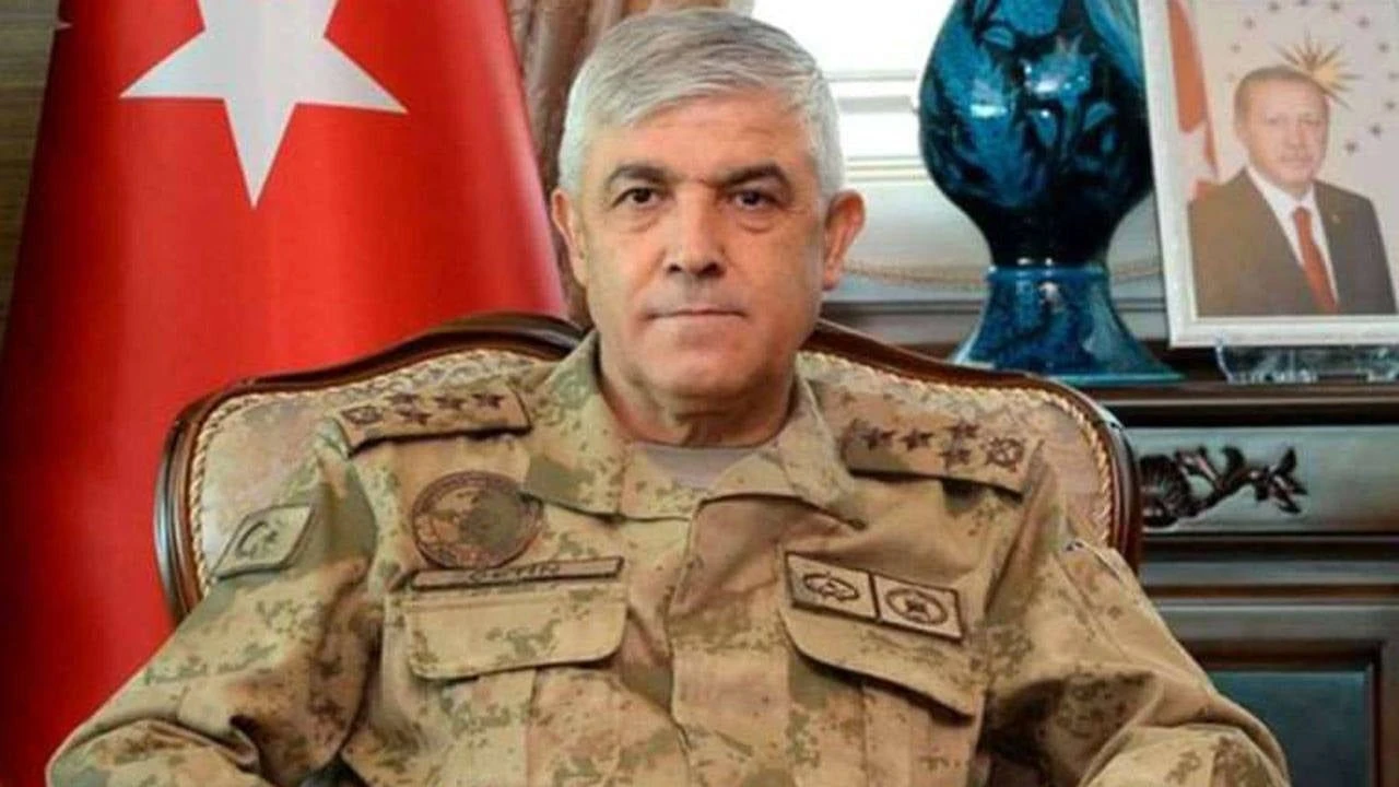 Emekli edilmek istendiği söylenmişti: Arif Çetin cephesinden yanıt geldi