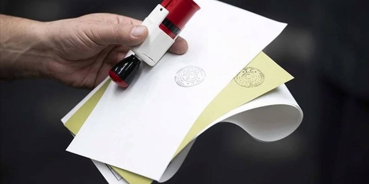 ORC Araştırma'dan 'erken seçim anketi': Çarpıcı sonuçlar çıktı