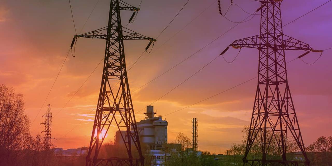 BEDAŞ duyurdu: İstanbul'da yarın elektrik kesintisi yaşanacak ilçeler