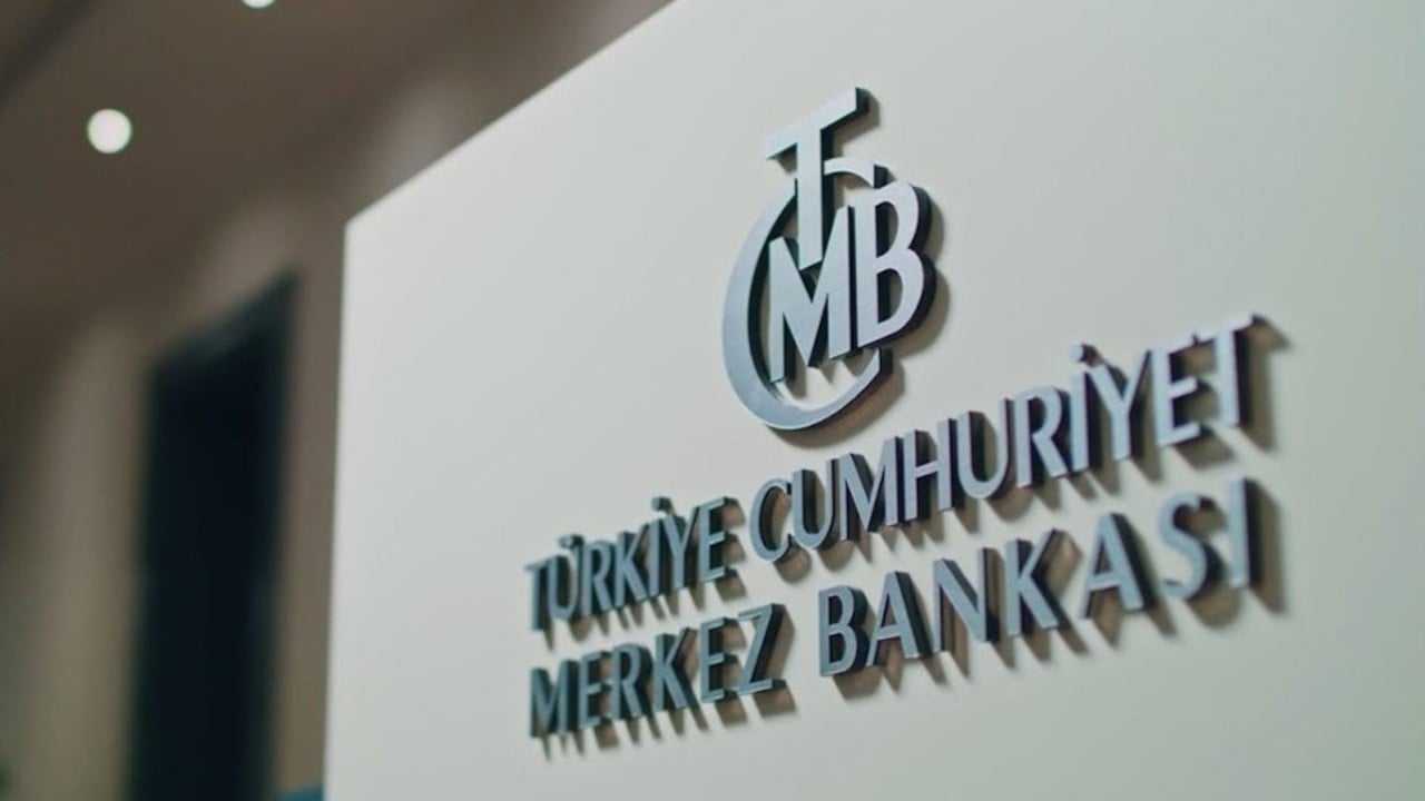 Merkez Bankası anketi: Faiz, enflasyon ve dolar beklentileri ortaya çıktı