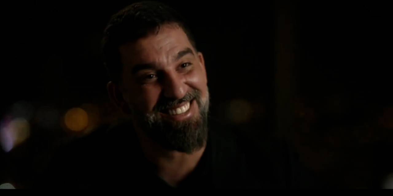 Arda Turan'dan ekonomi üzerine eski röportajına açıklama: Gerizekalılıktan başka bir şey değil