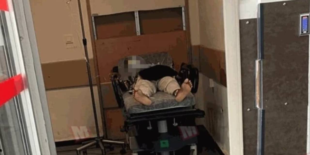 Sakarya'da bir kişi Maymun Çiçeği şüphesiyle karantinaya alındı: Sağlık Müdürlüğü'nden açıklama