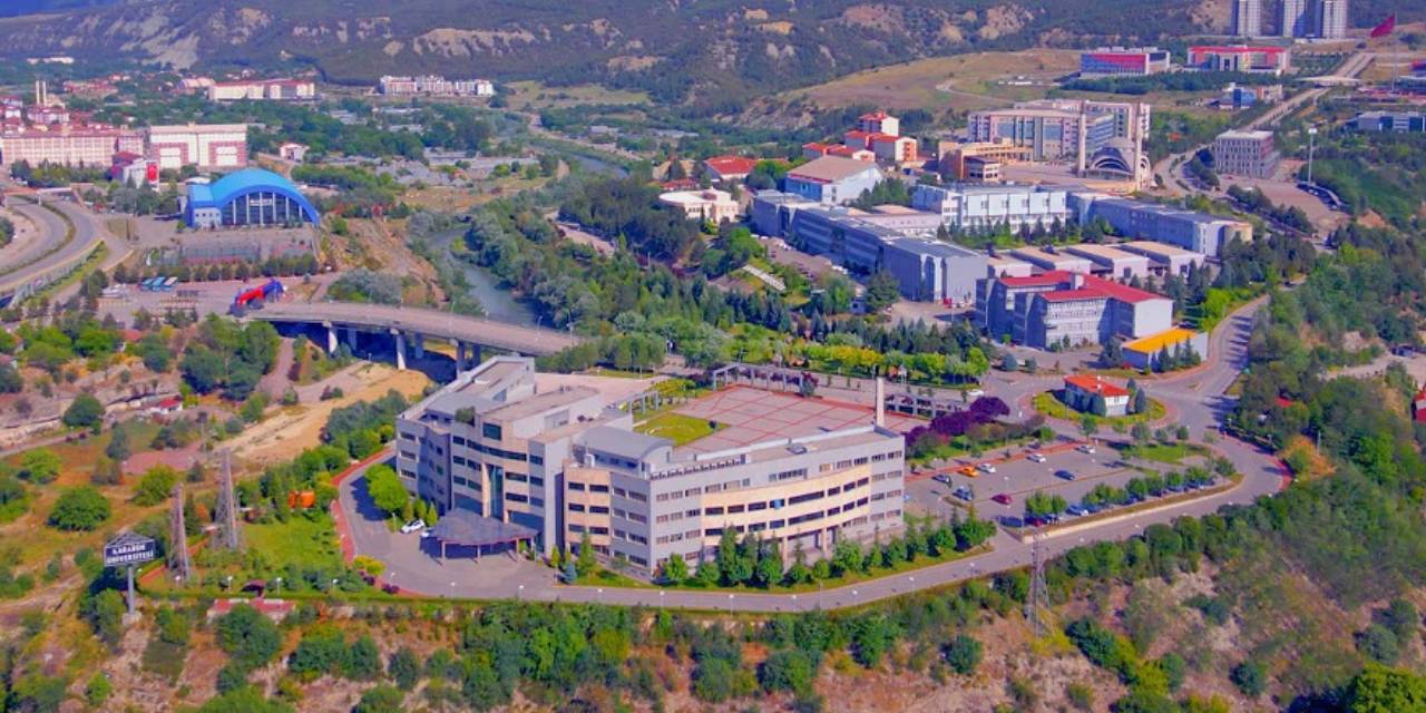 Karabük Üniversitesi’nden maymun çiçeği virüsü açıklaması