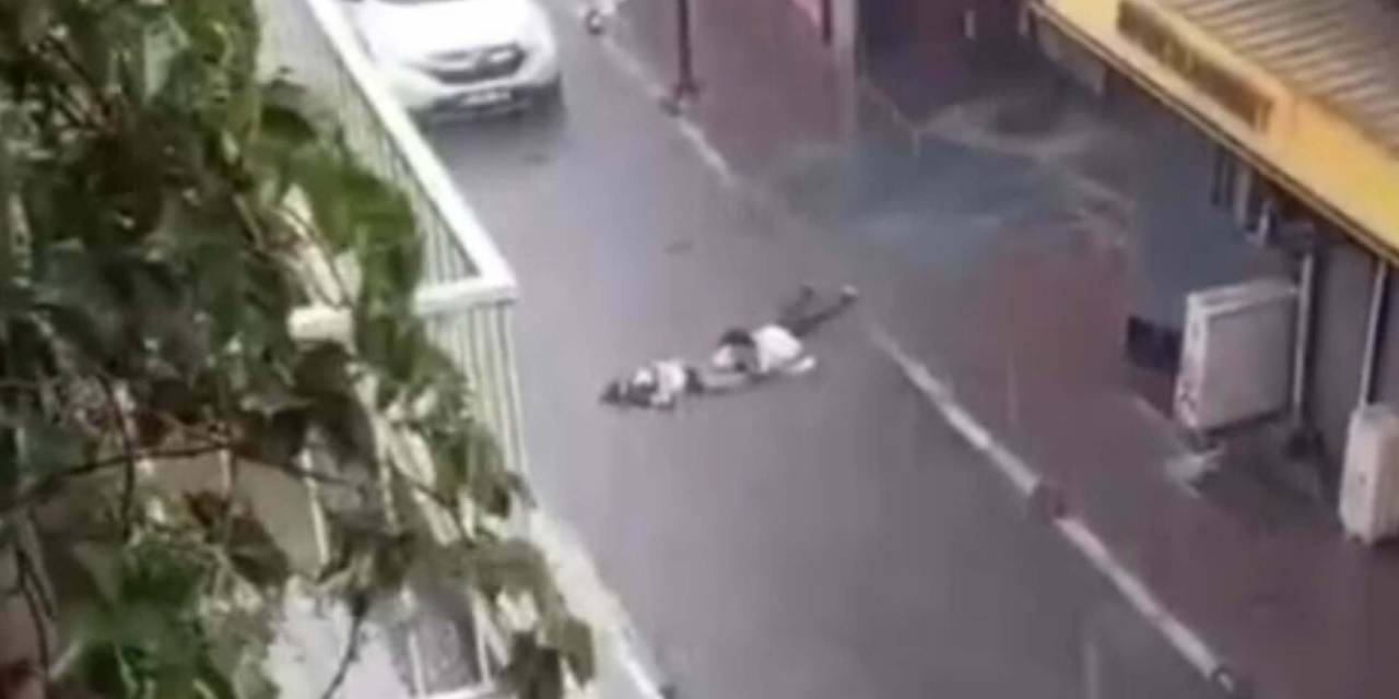 İzmir’deki akım faciasında mahkeme iddianameyi kabul etti: İlk duruşma tarihi belirlendi