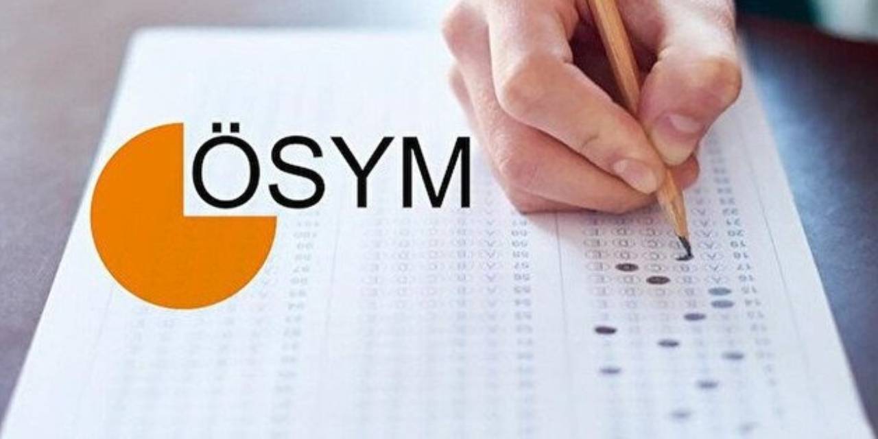 Özel Yetenek Sınavı giriş belgeleri erişime açıldı
