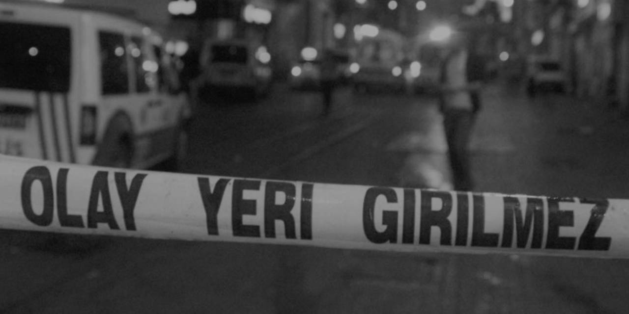 Yozgat'ta bıçaklı saldırı: 17 yaşındaki çocuk 14 yaşındaki çocuğu bıçakladı