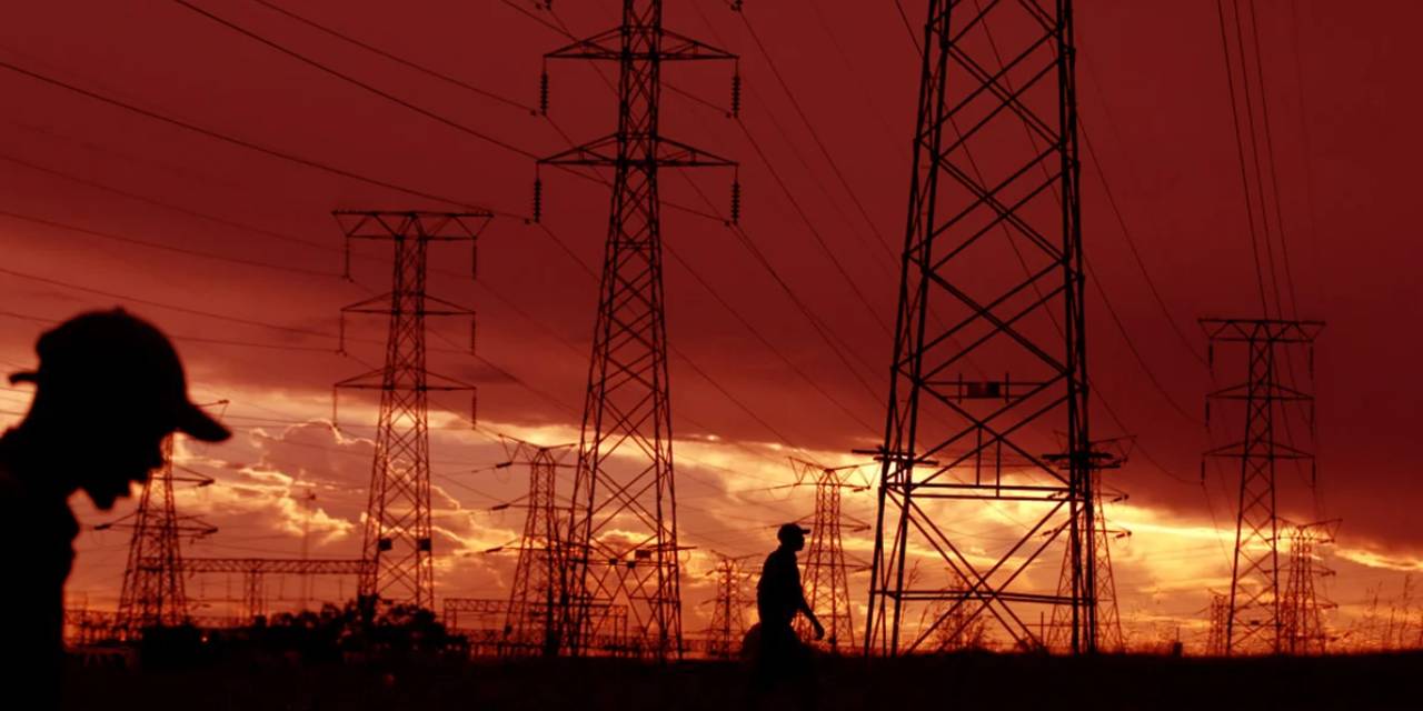 BEDAŞ duyurdu: İstanbul'da elektrik kesintisi yaşanacak ilçeler