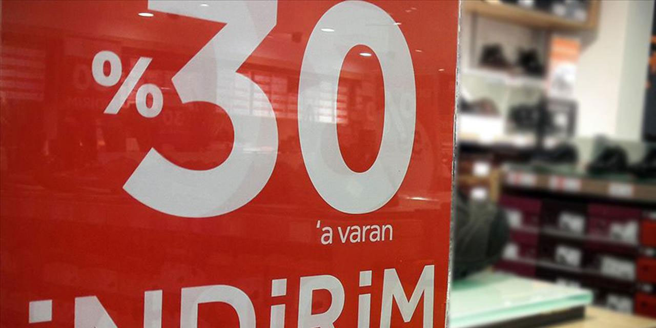 Vatandaşı yanıltan reklamlara para cezası yağdı: Reklamlardan yalnızca 10 tanesi uygun bulundu!