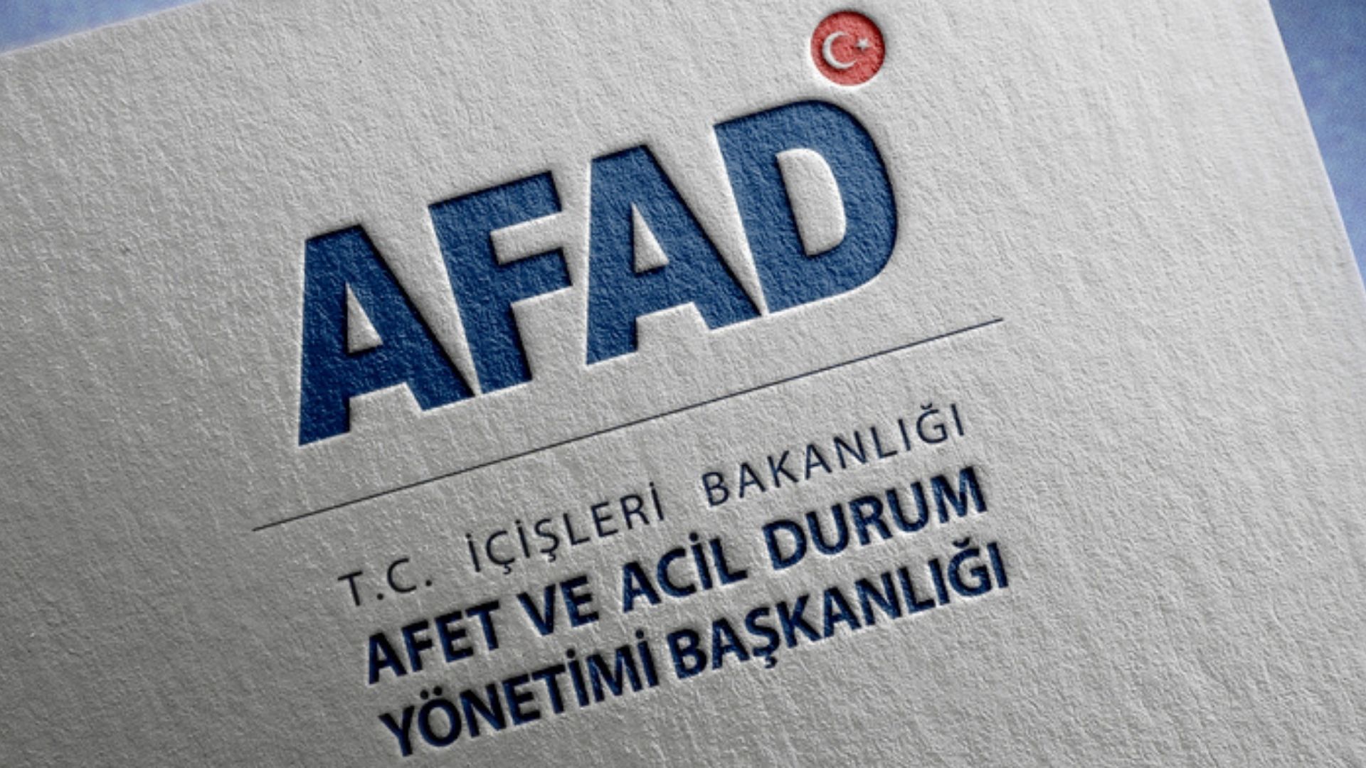 AFAD açıkladı: Türkiye’de son bir haftada 131 yangın çıktı
