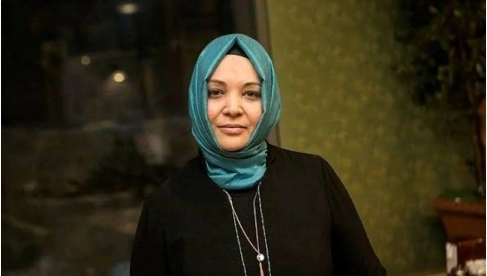 Hilal Kaplan şikayetçi oldu, Tarık Akan’a benzeyen bir kişinin ifadesi alındı