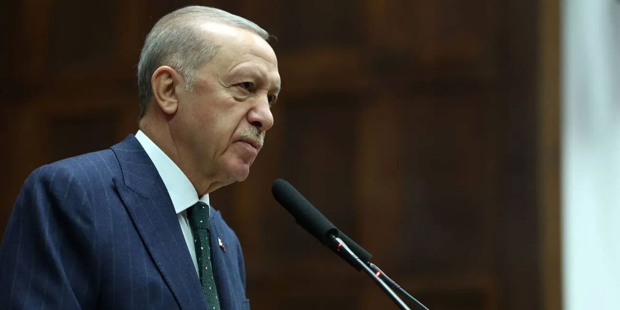 Depremin yıl dönümünde Erdoğan'dan konut teslimi sözü: 200 bin konutu teslim etmeyi planlıyoruz