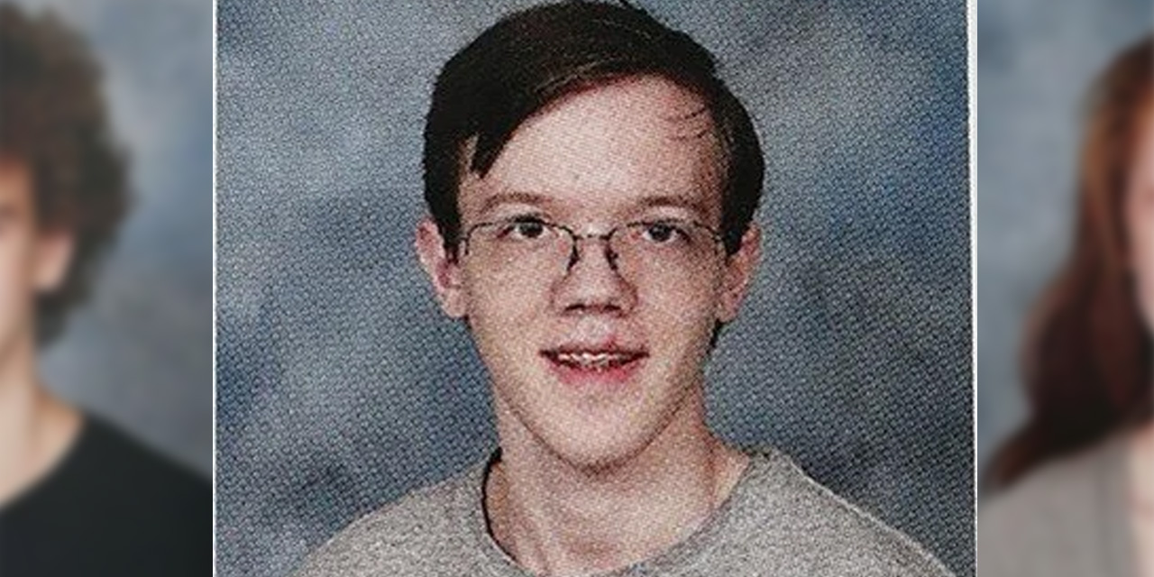 Trump'a suikast girişimi: Saldırganın cesedi yakıldı