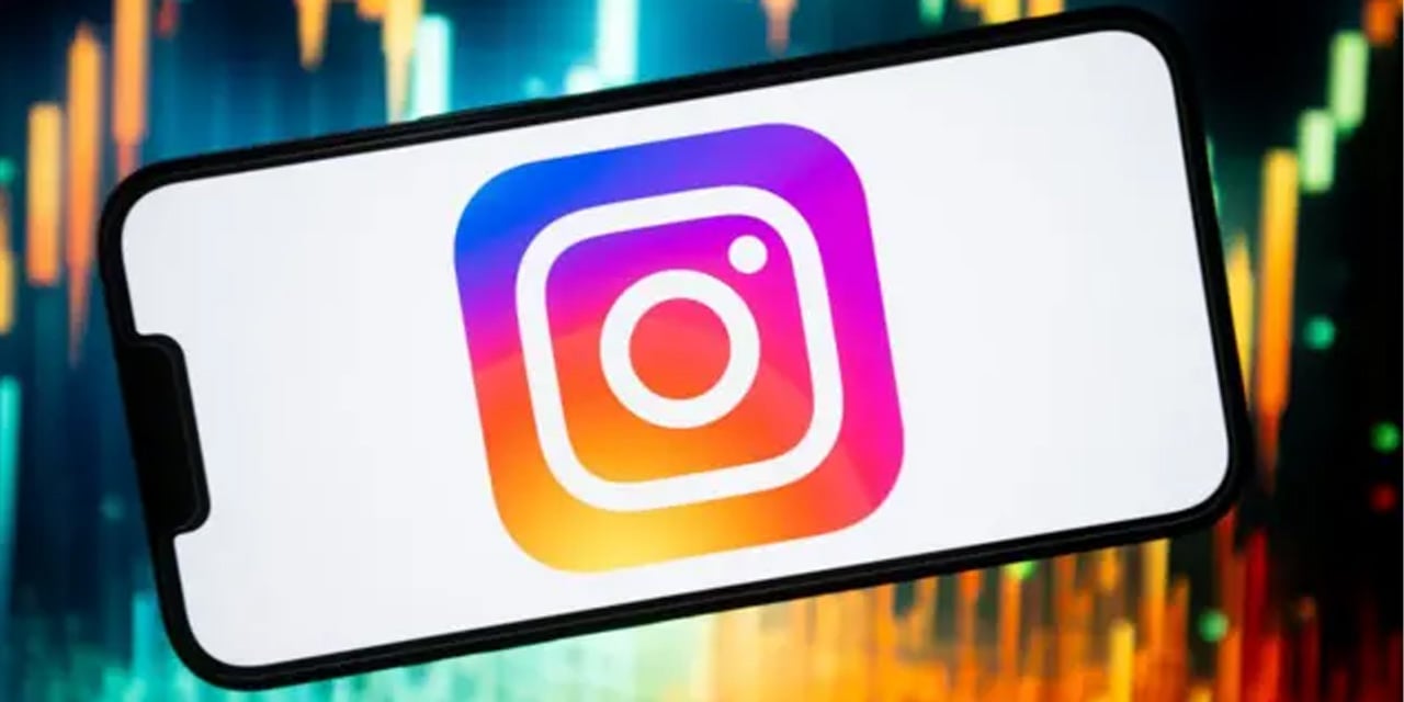 Instagram'da köklü tasarım değişikliği: Profil sayfalarında kare format, yerini dikey formata mı bırakacak?