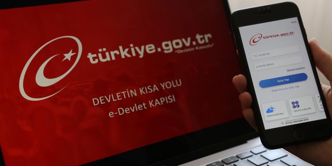 Yeni ekonomi programı taslağında vergi borcu sorgulamak da beyanname göndermek de ücretli olacak!