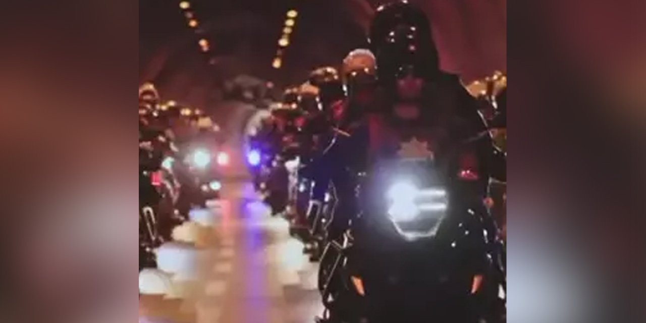 Yunus timleri denetimde: 400 şüpheliye işlem yapıldı