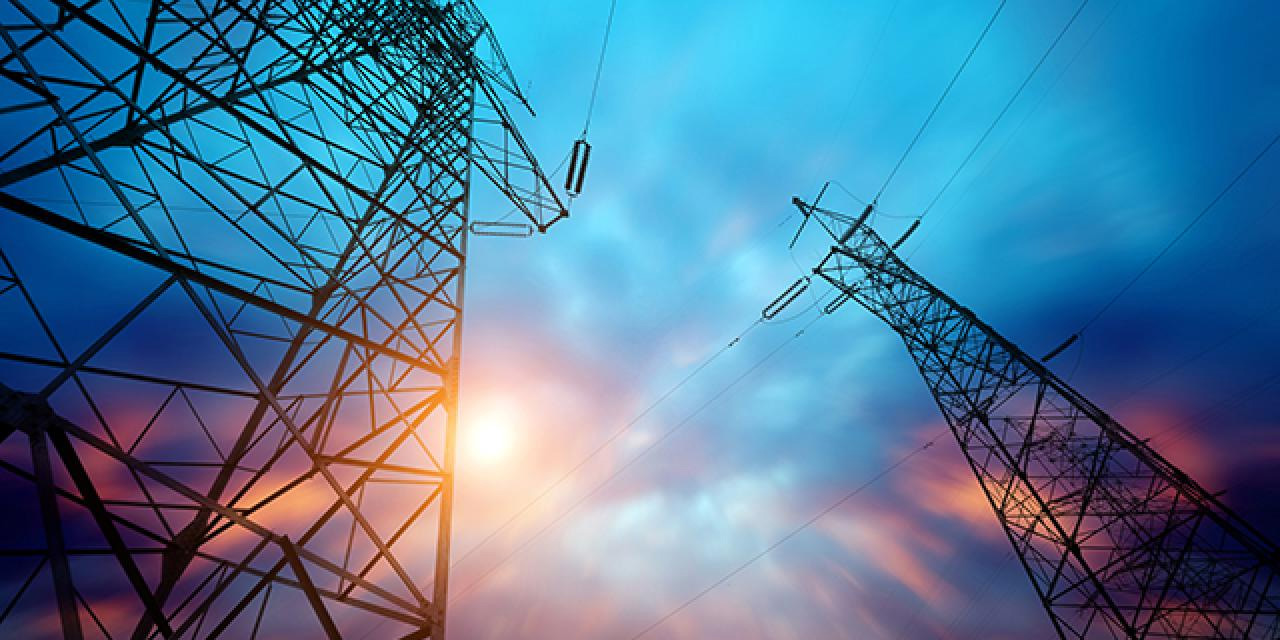 BEDAŞ açıkladı: İstanbul'da yarın elektrik kesintisi yaşanacak ilçeler