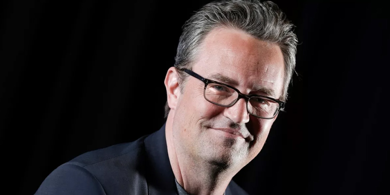 Matthew Perry'nin ölümü sır perdesini aydınlattı: İşte dünyaca ünlü isimler ve şüpheli ölümleri…