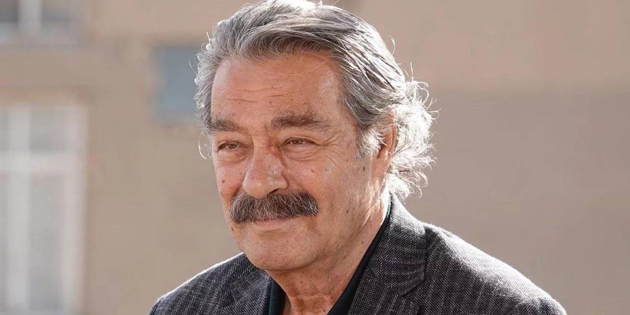 Jülide Kural'dan Kadir İnanır'ın sağlık durumu hakkında açıklama