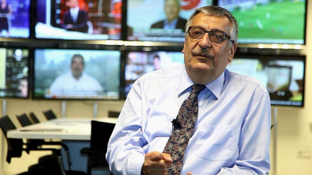 Hakkı Öcal'dan skandal ifadeler: Kedi yavrularını itlaf etmenin yolu..