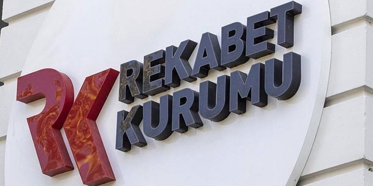 Rekabet Kurumu'ndan ambalaj şirketine dev ceza!
