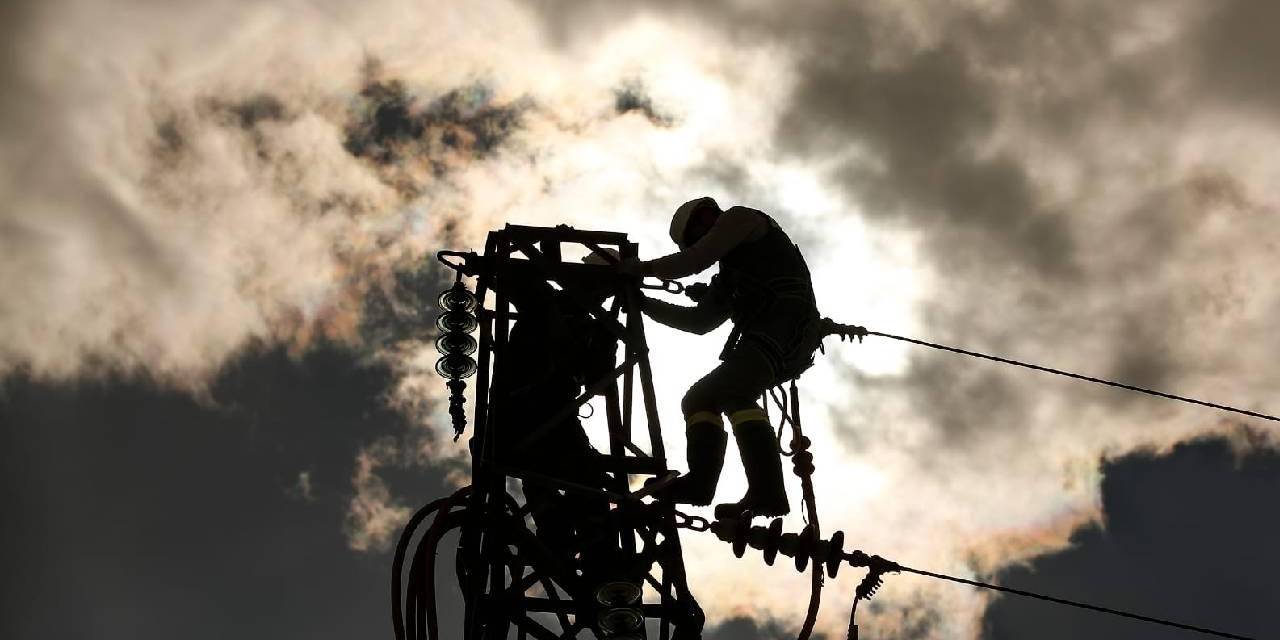 BEDAŞ duyurdu: İstanbul'da 20 Ağustos Salı günü elektrik kesintisi yaşanacak ilçeler