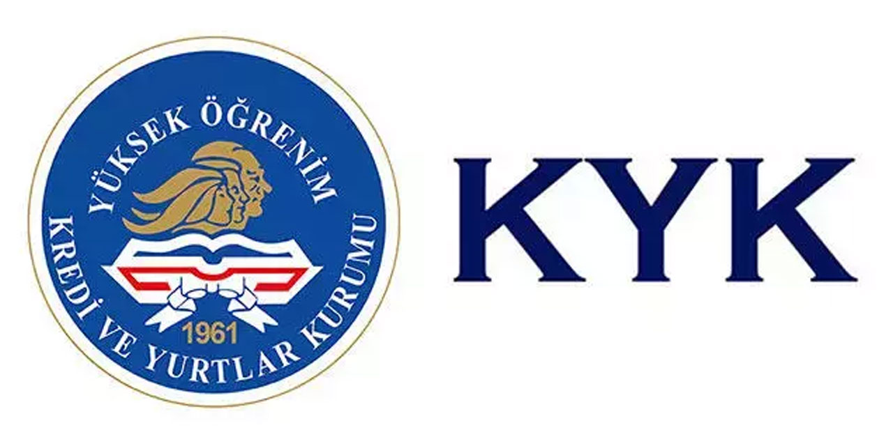 Bakan Bak duyurdu: Yurt başvuruları başladı