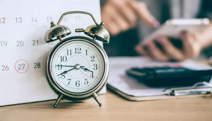 Mesai saatleri değişiyor mu? Esnek çalışma modelinde atılacak ilk adım belli oldu