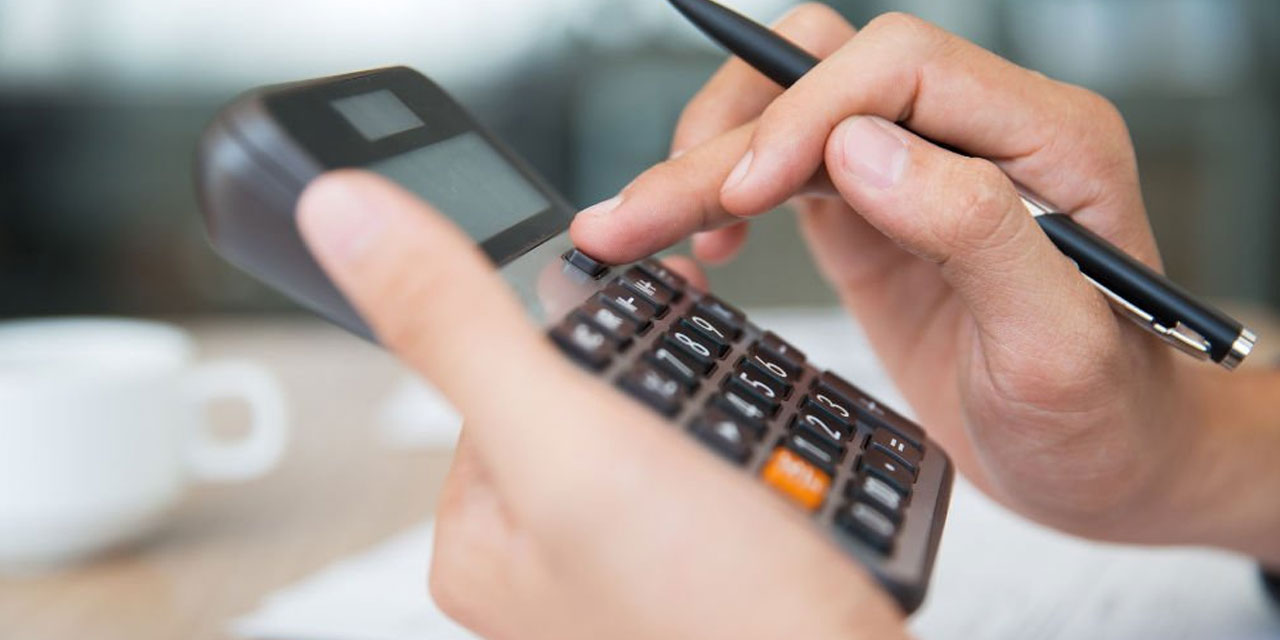 Konkordato ilan eden şirketlere bir yenisi daha eklendi: Bir neslin çocukluk hatırası konkordato ilan etti