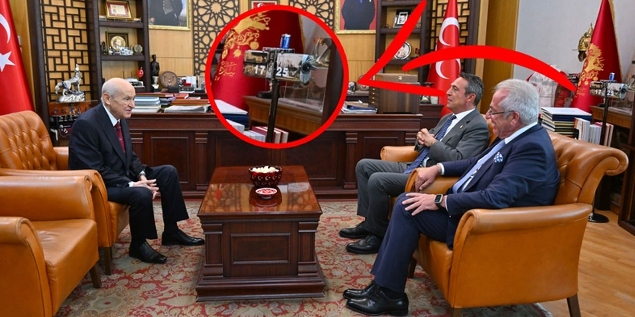 CHP'li Ağbaba: Bahçeli 17-25 Aralık’ı unutmadığını, hala ellerinde belgeler olduğunu söyleyerek patronuna bir mesaj veriyor