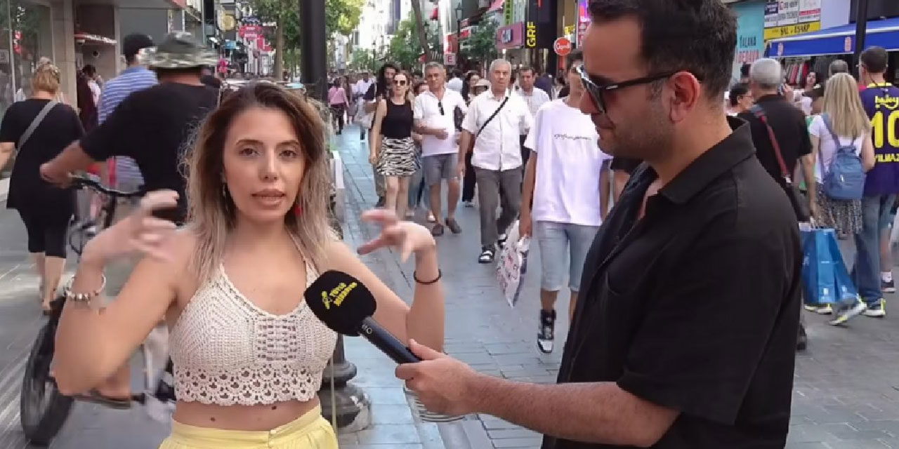 Dilruba'ya hem tahliye hem tutuklama