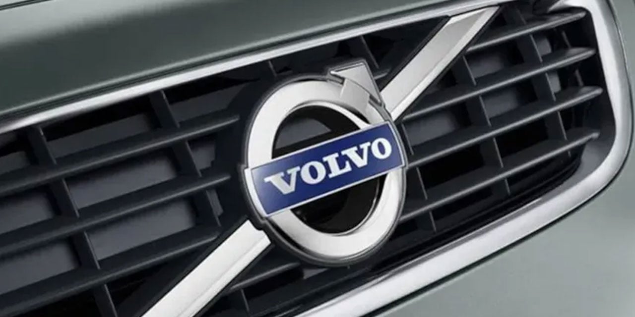 Volvo'dan yeni açıklama: Türkiye'de sedan modellerin satışı yapılacak mı?