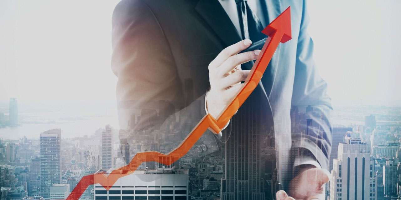 Türkiye'nin en büyük şirketlerinden biri satışta: 22 Milyar TL değer biçiliyor!