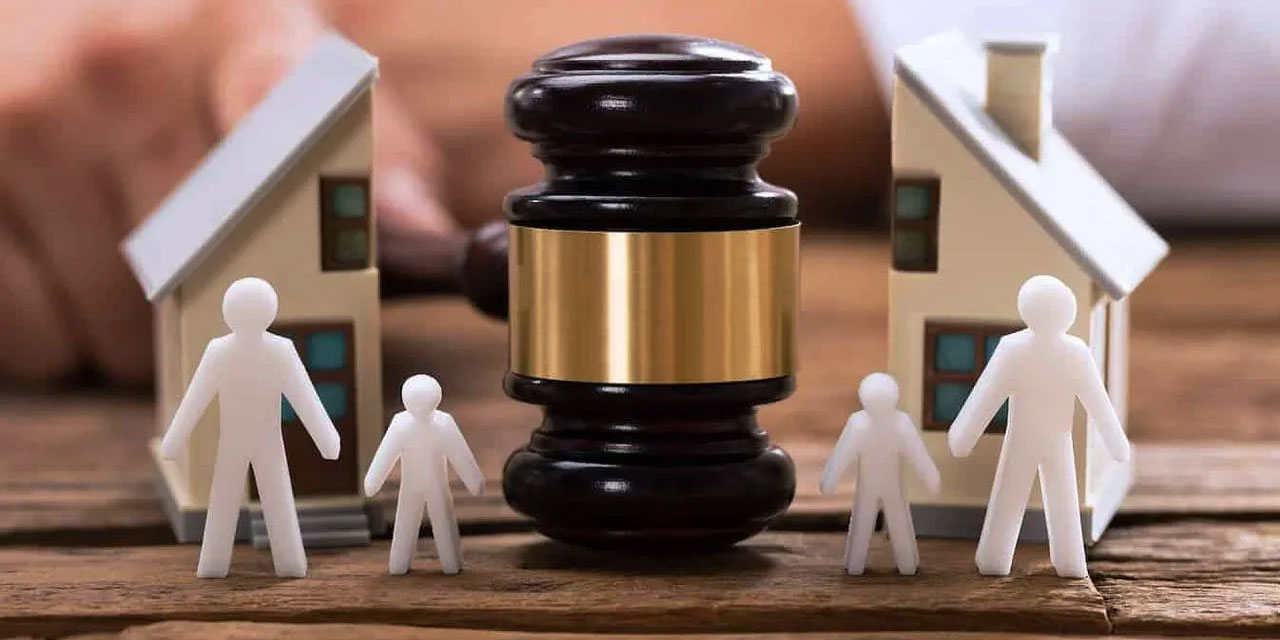 Yeni miras düzenlemesiyle kavga bitiyor: Mirasçıları ilgilendiren noter detayı!