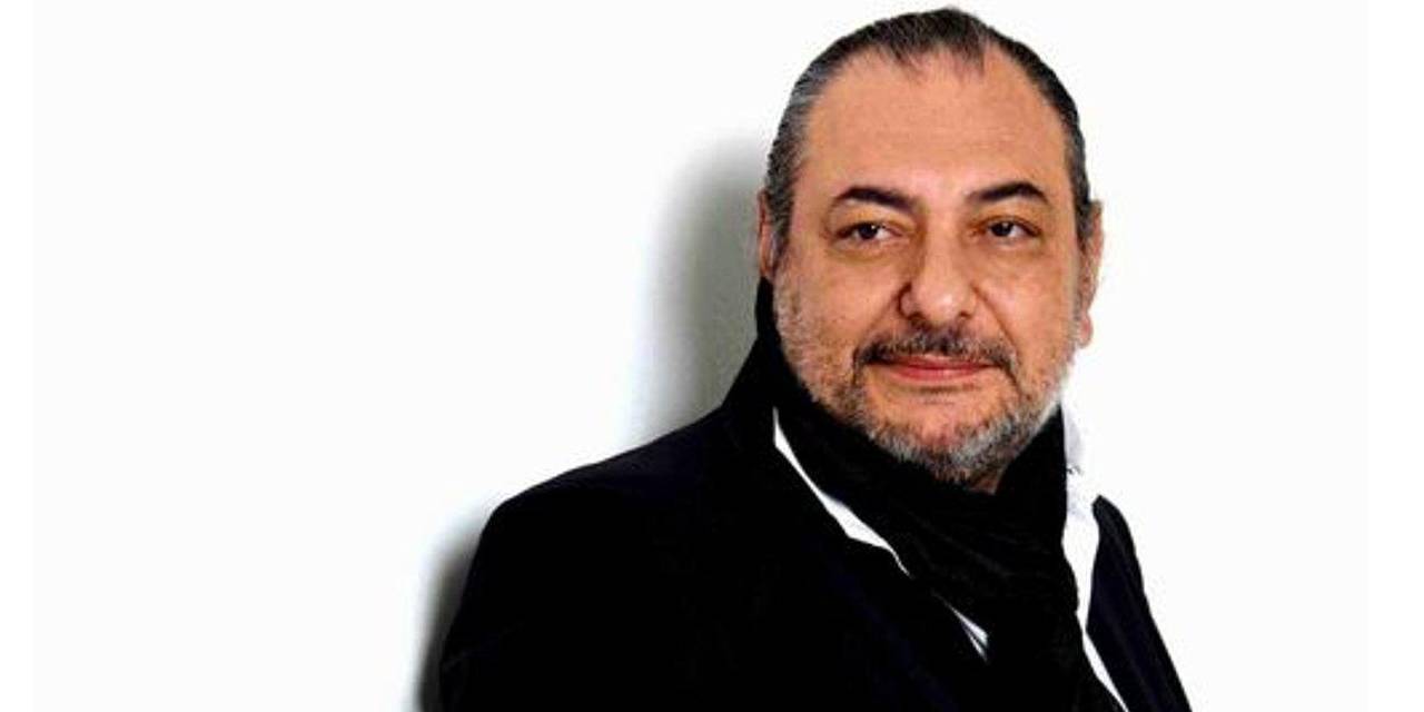 Reha Muhtar'ın sağlık durumu hakkında açıklama