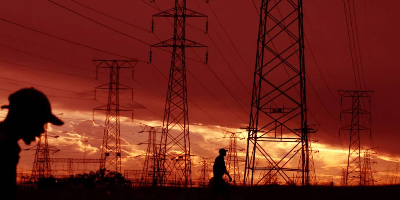 BEDAŞ paylaştı: İstanbul'da yarın elektrik kesintisi yaşanacak ilçeler