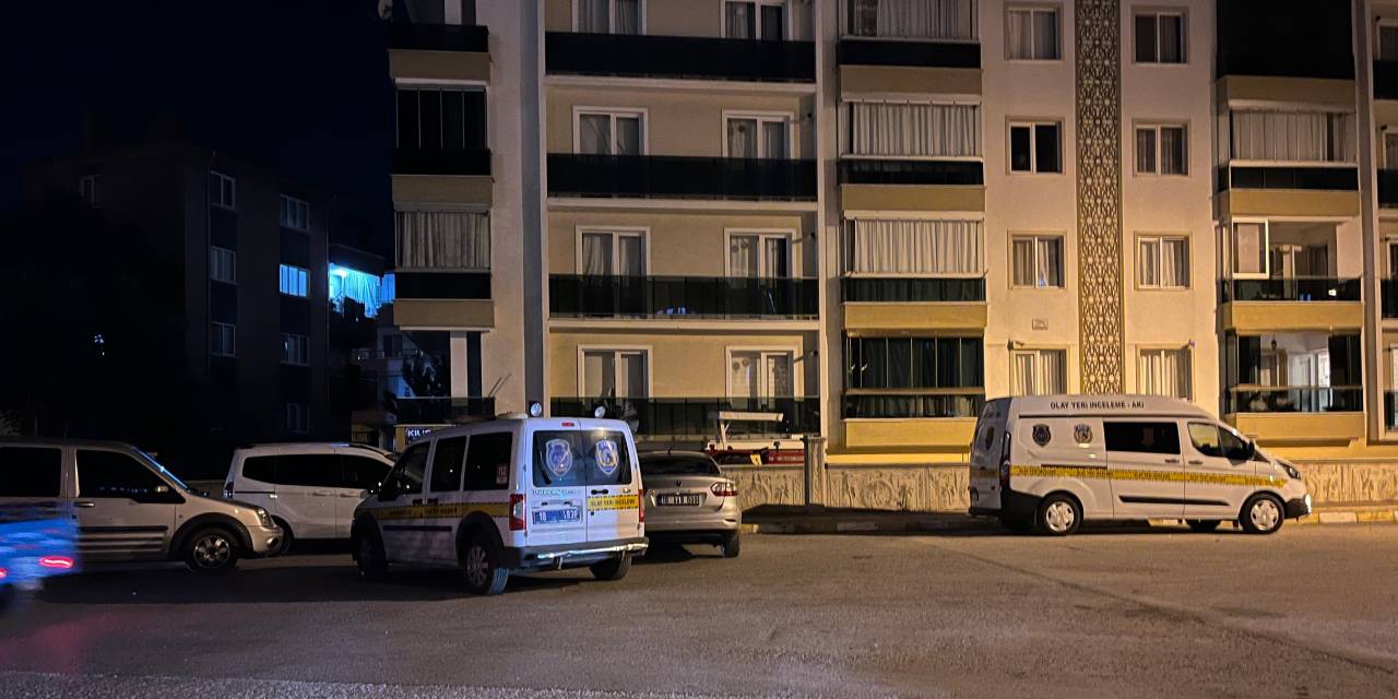 Tartıştığı arkadaşını pompalı tüfekle öldürdü