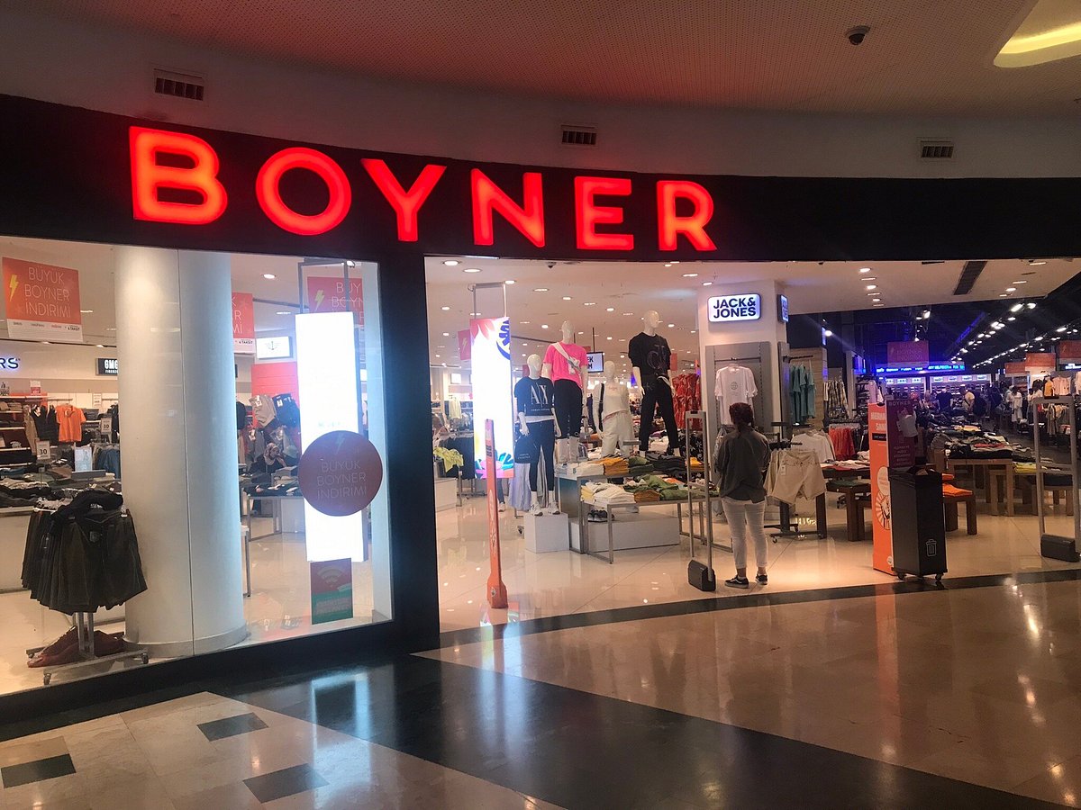 Boyner Grup’tan otizmli bireylere iş hayatında destek