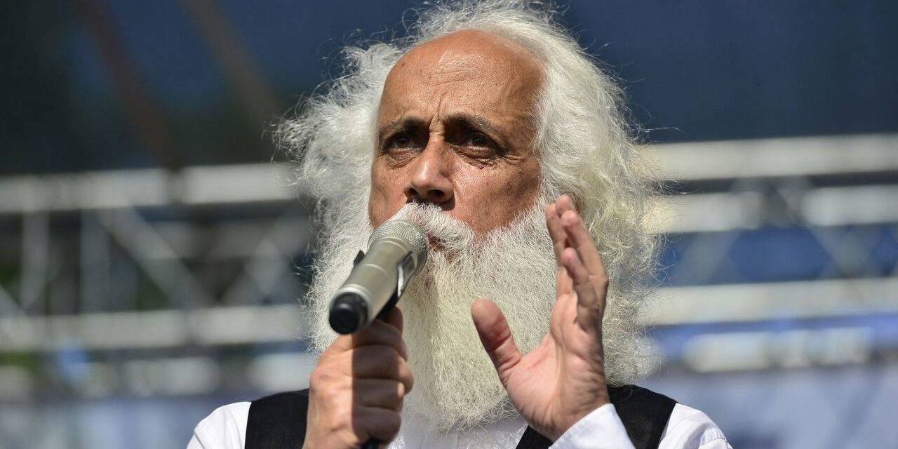 Suavi’nin konseri iptal edildi: Milli hassasiyetler gerekçe gösterildi