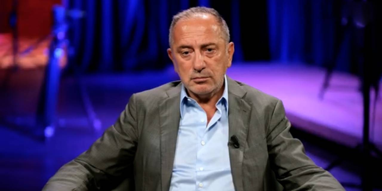 Fatih Altaylı'dan Sağlık Bakanı'na eleştiri: Maymun Çiçeği gelirse maşallah mı diyeceğiz?