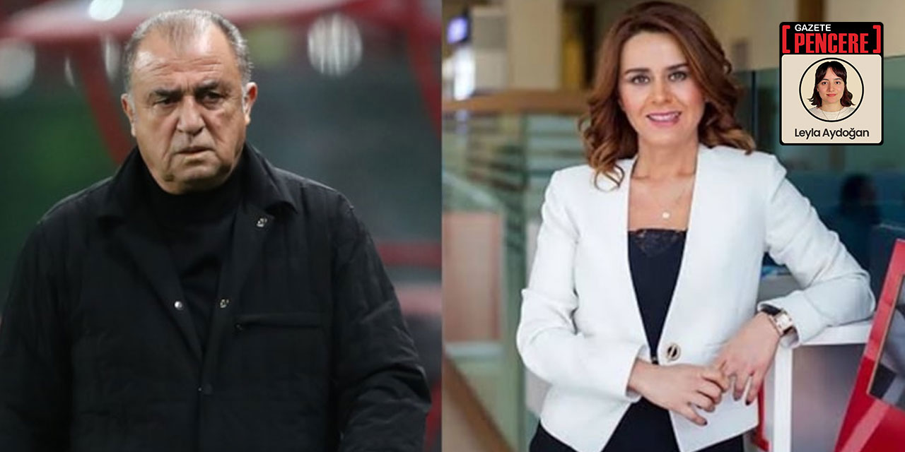 Fatih Terim'in kapalı oturumda ifade vermesine Erzan'ın avukatından itiraz!
