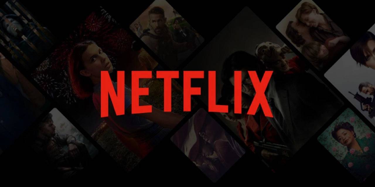 Netflix'te bu hafta en çok izlenen diziler