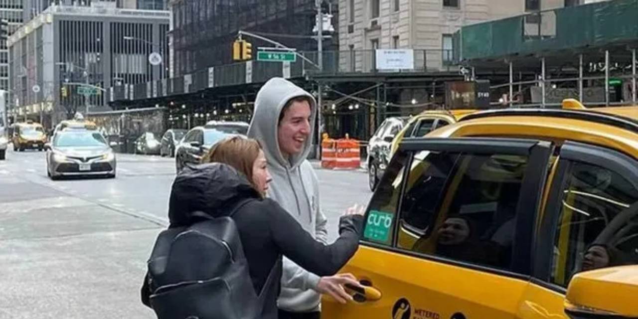 Timur Cihantimur hakkında yeni detay ortaya çıktı! Telefon hakkını sadece bir kişi için kullanıyor